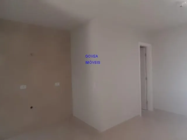 Imagem 12: CASA 2 QUARTOS, PRONTA ENTREGA LAUDO 296 MIL POR 270 MIL ,FINANCIA, MINHA CASA MINHA