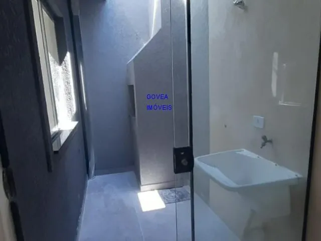Imagem 16: CASA 2 QUARTOS, PRONTA ENTREGA LAUDO 296 MIL POR 270 MIL ,FINANCIA, MINHA CASA MINHA