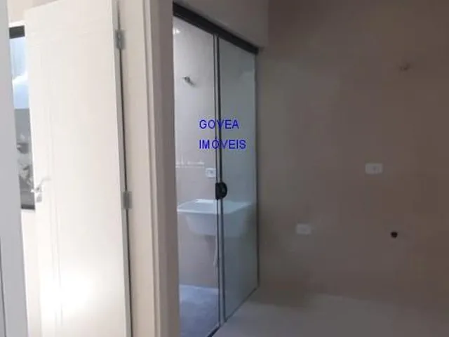 Imagem 8: CASA 2 QUARTOS, PRONTA ENTREGA LAUDO 296 MIL POR 270 MIL ,FINANCIA, MINHA CASA MINHA