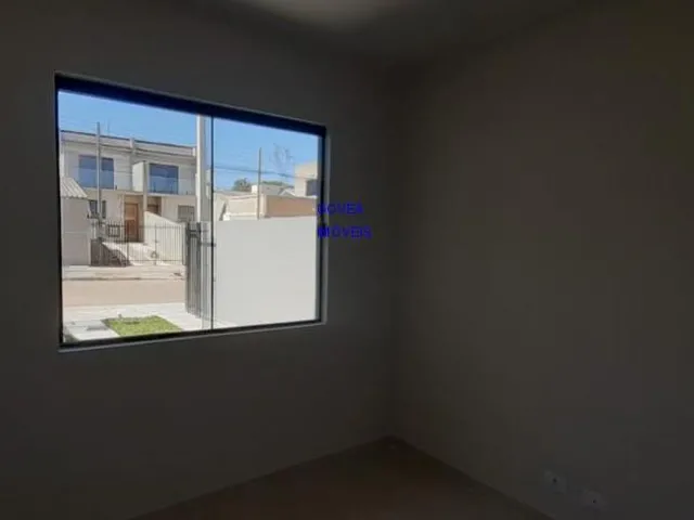 Imagem 9: CASA 2 QUARTOS, PRONTA ENTREGA LAUDO 296 MIL POR 270 MIL ,FINANCIA, MINHA CASA MINHA