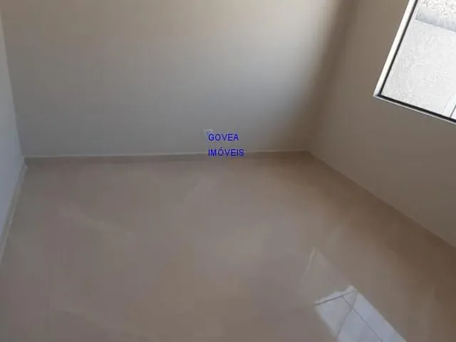 Imagem 4: CASA 2 QUARTOS, PRONTA ENTREGA LAUDO 296 MIL POR 270 MIL ,FINANCIA, MINHA CASA MINHA