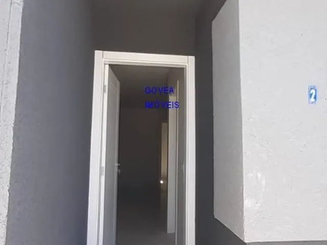 Imagem 15: CASA 2 QUARTOS, PRONTA ENTREGA LAUDO 296 MIL POR 270 MIL ,FINANCIA, MINHA CASA MINHA