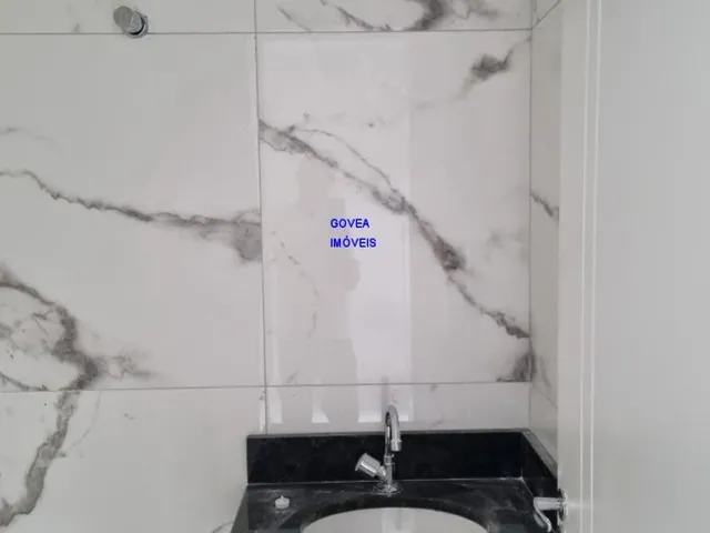 Imagem 7: CASA 2 QUARTOS, PRONTA ENTREGA LAUDO 296 MIL POR 270 MIL ,FINANCIA, MINHA CASA MINHA