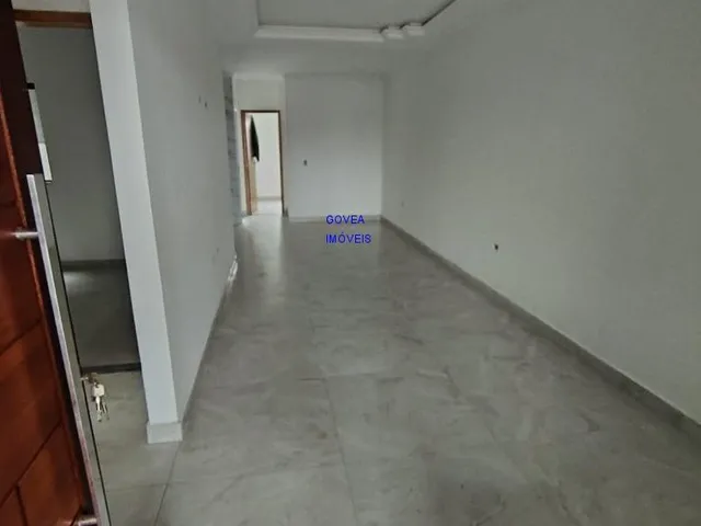 Imagem 8: CASA 97m² POR R$ 650 mil, FINANCIA ,MINHA CASA MINHA VIDA, 3 QUARTOS, GARAGEM