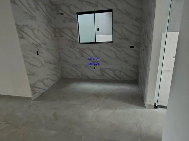 Imagem 11: CASA 97m² POR R$ 650 mil, FINANCIA ,MINHA CASA MINHA VIDA, 3 QUARTOS, GARAGEM