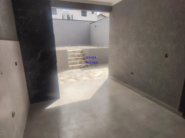 Imagem 2: CASA 97m² POR R$ 650 mil, FINANCIA ,MINHA CASA MINHA VIDA, 3 QUARTOS, GARAGEM