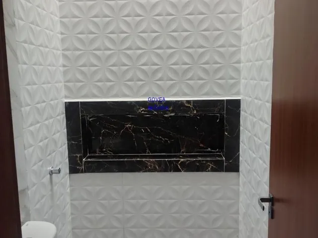 Imagem 12: CASA 97m² POR R$ 650 mil, FINANCIA ,MINHA CASA MINHA VIDA, 3 QUARTOS, GARAGEM