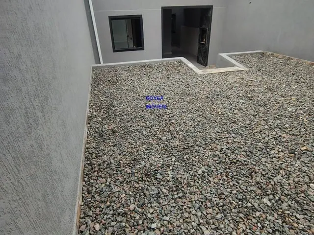 Imagem 13: CASA 97m² POR R$ 650 mil, FINANCIA ,MINHA CASA MINHA VIDA, 3 QUARTOS, GARAGEM