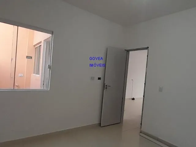 Imagem 7: CASA LITORAL R$269mil , GUARATUBA/Pr, 2QUARTOS,GARAGEM, FINANCIA,950m do mar. FN