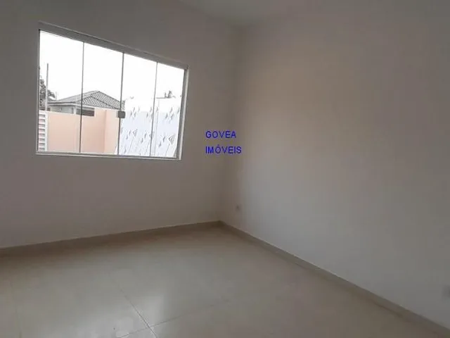 Imagem 11: CASA LITORAL R$269mil , GUARATUBA/Pr, 2QUARTOS,GARAGEM, FINANCIA,950m do mar. FN