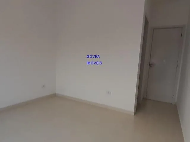 Imagem 3: CASA LITORAL R$269mil , GUARATUBA/Pr, 2QUARTOS,GARAGEM, FINANCIA,950m do mar. FN