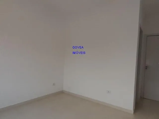 Imagem 10: CASA LITORAL R$269mil , GUARATUBA/Pr, 2QUARTOS,GARAGEM, FINANCIA,950m do mar. FN
