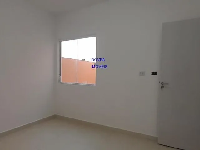 Imagem 12: CASA LITORAL R$269mil , GUARATUBA/Pr, 2QUARTOS,GARAGEM, FINANCIA,950m do mar. FN