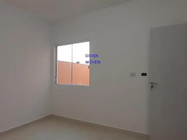 Imagem 6: CASA LITORAL R$269mil , GUARATUBA/Pr, 2QUARTOS,GARAGEM, FINANCIA,950m do mar. FN
