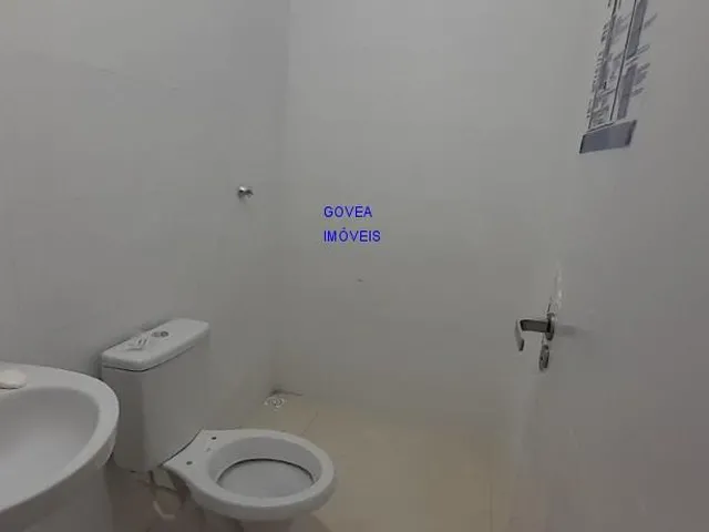 Imagem 9: CASA LITORAL R$269mil , GUARATUBA/Pr, 2QUARTOS,GARAGEM, FINANCIA,950m do mar. FN
