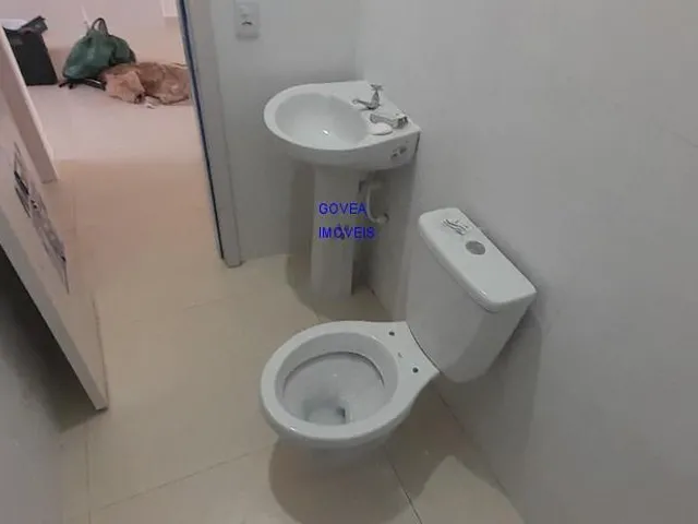 Imagem 2: CASA LITORAL R$269mil , GUARATUBA/Pr, 2QUARTOS,GARAGEM, FINANCIA,950m do mar. FN
