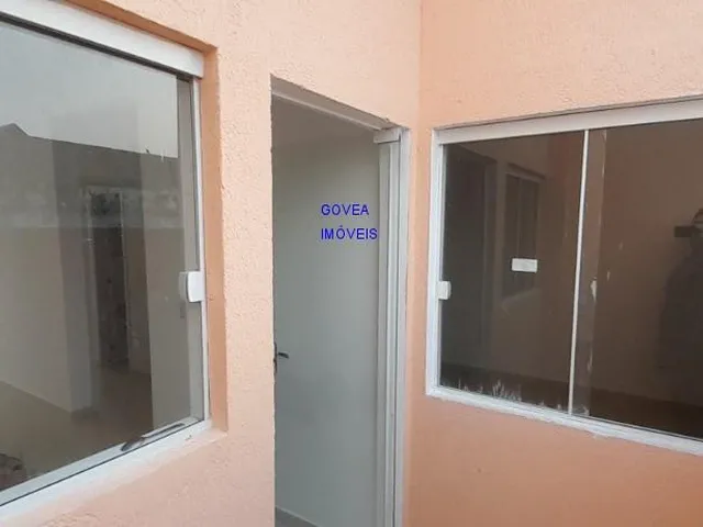 Imagem 5: CASA LITORAL R$269mil , GUARATUBA/Pr, 2QUARTOS,GARAGEM, FINANCIA,950m do mar. FN