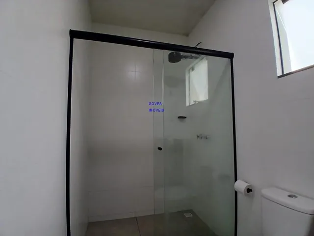Imagem 13: SOBRADO 90M² 3 QUARTOS SENDO UM SUITE, TERRENO 150M², 4 VAGAS, SALÃO DE FESTAS, QUADRA