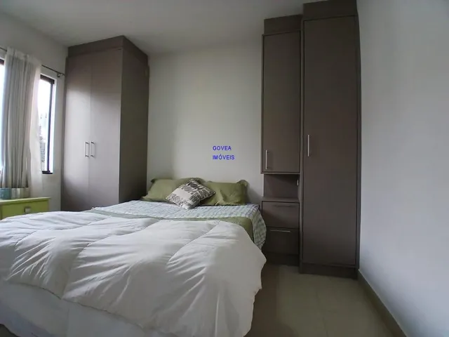 Imagem 11: SOBRADO 90M² 3 QUARTOS SENDO UM SUITE, TERRENO 150M², 4 VAGAS, SALÃO DE FESTAS, QUADRA