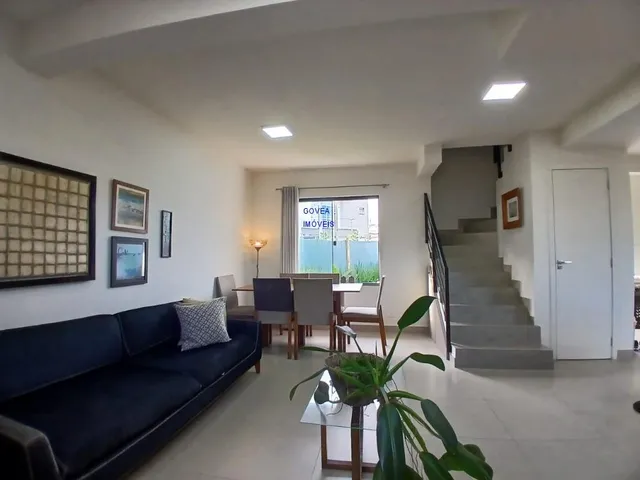 Imagem 16: SOBRADO 90M² 3 QUARTOS SENDO UM SUITE, TERRENO 150M², 4 VAGAS, SALÃO DE FESTAS, QUADRA