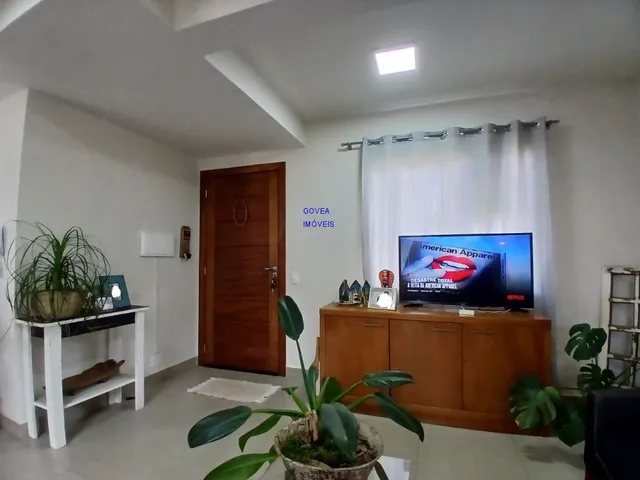 Imagem 15: SOBRADO 90M² 3 QUARTOS SENDO UM SUITE, TERRENO 150M², 4 VAGAS, SALÃO DE FESTAS, QUADRA