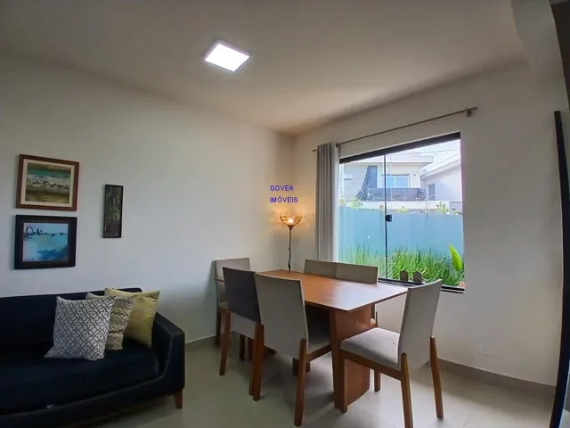 Imagem 6: SOBRADO 90M² 3 QUARTOS SENDO UM SUITE, TERRENO 150M², 4 VAGAS, SALÃO DE FESTAS, QUADRA