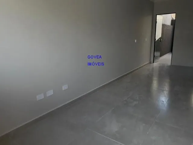 Imagem 4: SOBRADO 3 QUARTOS 390mil com laudo R$477mil, 87 MIL DESCONTO, GARAGEM, CHURRASQUEIRA