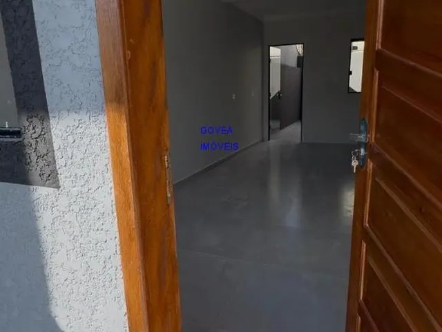 Imagem 14: SOBRADO 3 QUARTOS 390mil com laudo R$477mil, 87 MIL DESCONTO, GARAGEM, CHURRASQUEIRA
