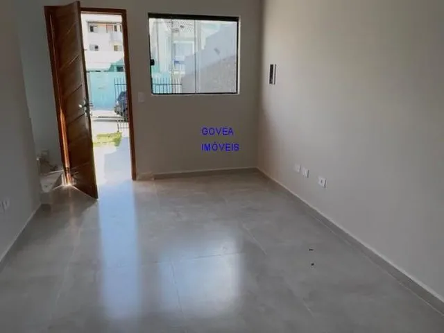 Imagem 8: SOBRADO 3 QUARTOS 390mil com laudo R$477mil, 87 MIL DESCONTO, GARAGEM, CHURRASQUEIRA