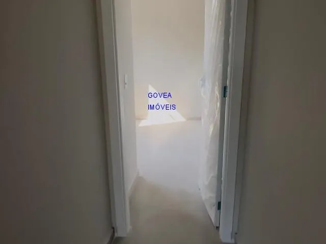 Imagem 15: SOBRADO 3 QUARTOS 390mil com laudo R$477mil, 87 MIL DESCONTO, GARAGEM, CHURRASQUEIRA