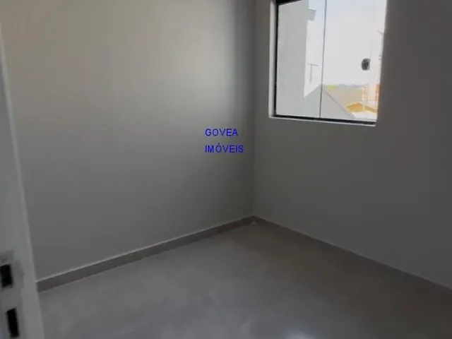Imagem 3: SOBRADO 3 QUARTOS 390mil com laudo R$477mil, 87 MIL DESCONTO, GARAGEM, CHURRASQUEIRA