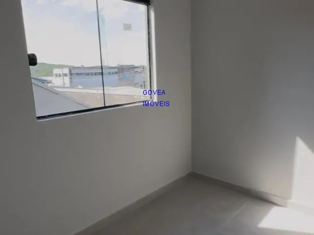 Imagem 2: SOBRADO 3 QUARTOS 390mil com laudo R$477mil, 87 MIL DESCONTO, GARAGEM, CHURRASQUEIRA