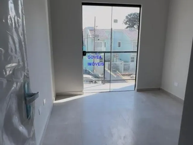 Imagem 13: SOBRADO 3 QUARTOS 390mil com laudo R$477mil, 87 MIL DESCONTO, GARAGEM, CHURRASQUEIRA