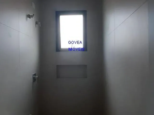 Imagem 7: SOBRADO 180M², 3 QUARTOS, 1 C/ SUITE, TERRAÇO, AO LADO SHOPPING PALLADIUM E VENTURA
