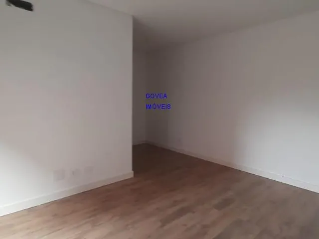 Imagem 9: SOBRADO 180M², 3 QUARTOS, 1 C/ SUITE, TERRAÇO, AO LADO SHOPPING PALLADIUM E VENTURA
