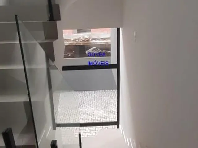 Imagem 4: SOBRADO 180M², 3 QUARTOS, 1 C/ SUITE, TERRAÇO, AO LADO SHOPPING PALLADIUM E VENTURA