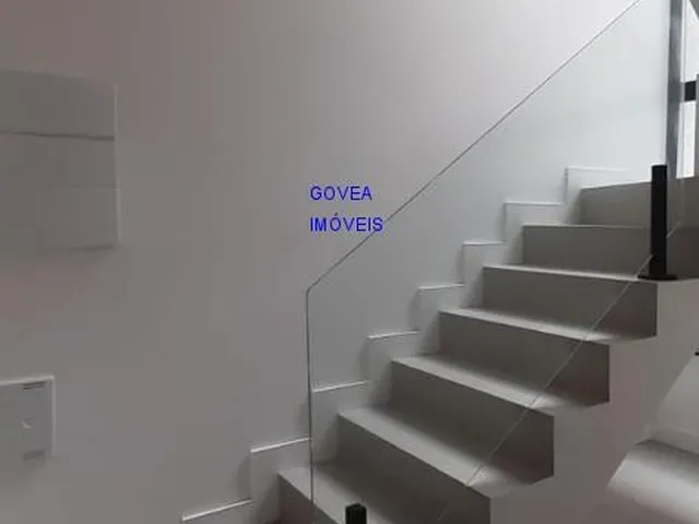 Imagem 12: SOBRADO 180M², 3 QUARTOS, 1 C/ SUITE, TERRAÇO, AO LADO SHOPPING PALLADIUM E VENTURA