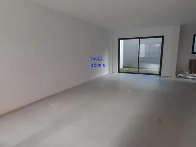 Imagem 14: SOBRADO 180M², 3 QUARTOS, 1 C/ SUITE, TERRAÇO, AO LADO SHOPPING PALLADIUM E VENTURA