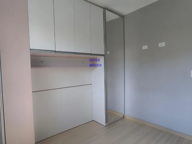 Imagem 10: SOBRADO R$730mil, 3 DORMITÓRIOS, SUITE, GARAGEM a venda no COSTEIRA/ ARAUCÁRIA
