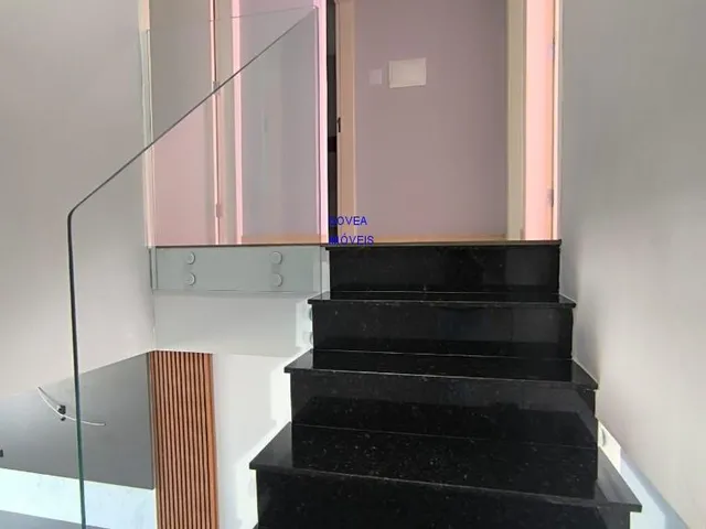 Imagem 13: SOBRADO R$730mil, 3 DORMITÓRIOS, SUITE, GARAGEM a venda no COSTEIRA/ ARAUCÁRIA