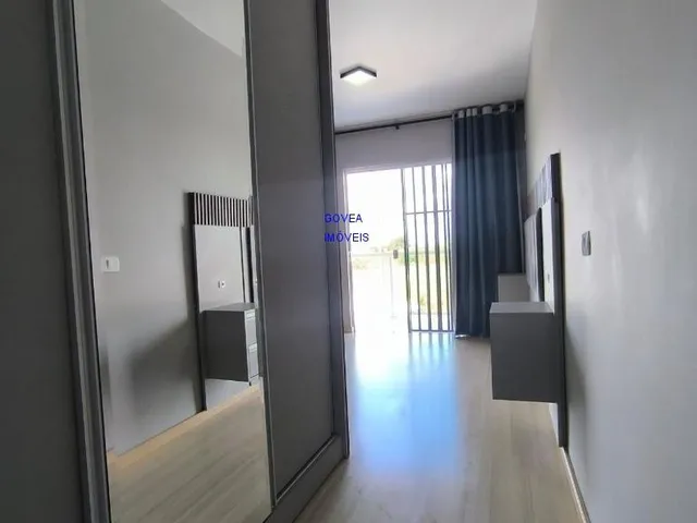 Imagem 15: SOBRADO R$730mil, 3 DORMITÓRIOS, SUITE, GARAGEM a venda no COSTEIRA/ ARAUCÁRIA
