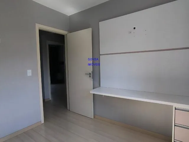 Imagem 12: SOBRADO R$730mil, 3 DORMITÓRIOS, SUITE, GARAGEM a venda no COSTEIRA/ ARAUCÁRIA
