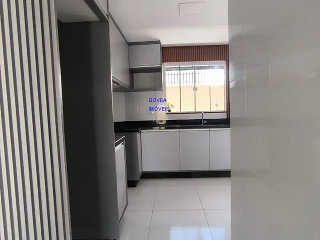 Imagem 9: SOBRADO R$730mil, 3 DORMITÓRIOS, SUITE, GARAGEM a venda no COSTEIRA/ ARAUCÁRIA