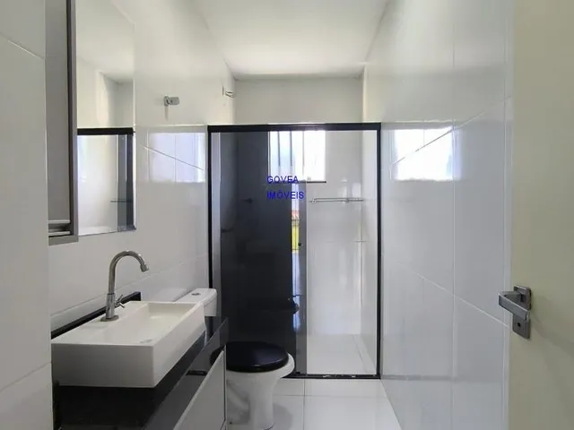 Imagem 11: SOBRADO R$730mil, 3 DORMITÓRIOS, SUITE, GARAGEM a venda no COSTEIRA/ ARAUCÁRIA