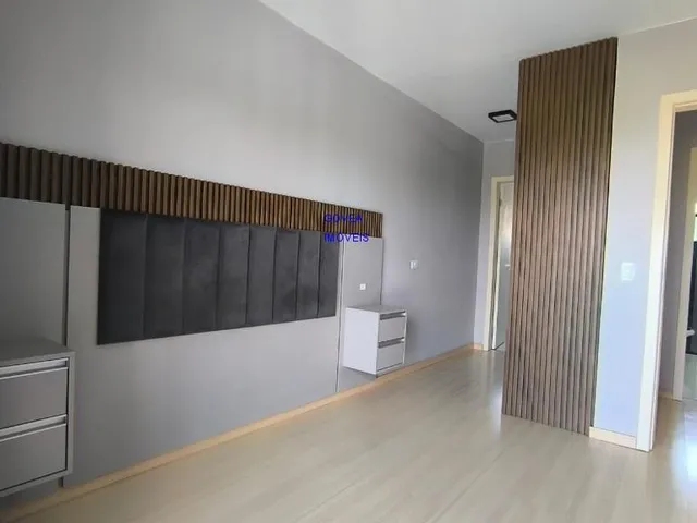 Imagem 3: SOBRADO R$730mil, 3 DORMITÓRIOS, SUITE, GARAGEM a venda no COSTEIRA/ ARAUCÁRIA