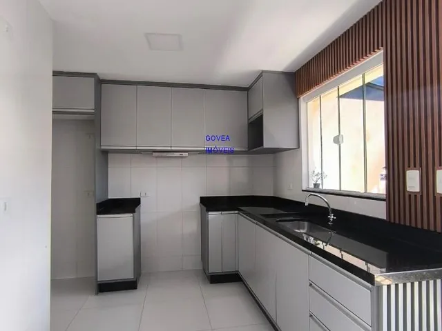 Imagem 16: SOBRADO R$730mil, 3 DORMITÓRIOS, SUITE, GARAGEM a venda no COSTEIRA/ ARAUCÁRIA