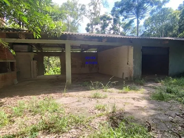 Imagem: TERRENO 4.700M² AREA URBANA- IDEAL PARA