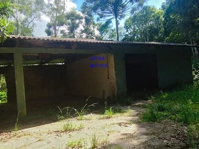 Imagem 2: TERRENO 4.700M² AREA URBANA- IDEAL PARA CONSTRUIR CHÁCARA PARA EVENTOS FRENTE PARA RUA