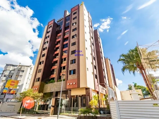 Imagem: VENDE-SE OU PERMUTA APARTAMENTO 70M2 CURITIBA