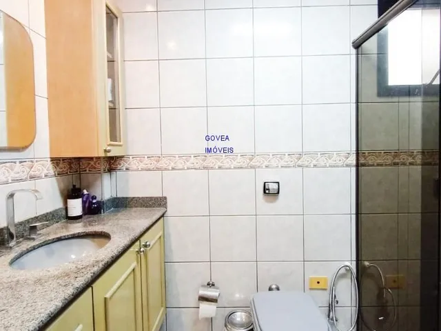 Imagem 4: VENDE-SE OU PERMUTA APARTAMENTO 70M2 CURITIBA NO BATEL, POR IMÓVEL SANTA CATARINA FN 041